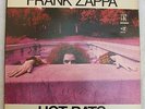 FRANK ZAPPA 