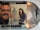 The Shining - Orig Soundtrack 