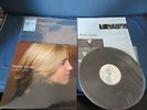 Austin Peralta Maiden Voyage Japan Vinyl LP Ron Carter Billy Kilson Piano Trio