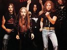 SCORPIONS**VIRGIN KILLER (180 G/RM/GATEFOLD)**VINYL