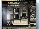 Elton John 