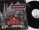 LP LOLLIPOP SHOPPE Just Colour (Re) TAPESTRY Rec. TPT 209 - STILL SEALED