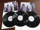 Nightwish -End of an Era- Box Set