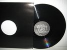 DEPECHE MODE Martyr 12