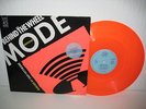 DEPECHE MODE Behind The Wheel 12