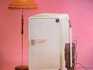 The Cure THREE IMAGINARY BOYS Debut Album 180g NEW SEALED VINYL LP