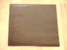 The Beatles 3LP 