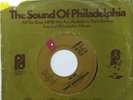 Teddy Pendergrass Do Me 70S Northern Soul
