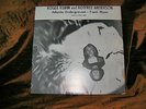 ROGER RUBIN AND ROTTFREE ANDERSON-Atlanta Underground-Freek Music