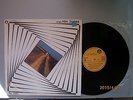 TOK ZIVOTA GRUPA TOK ZIVOTA, YUGOSLAVIA, SIGNED, PROG/HARD ROCK LP, RIBLJA CORBA