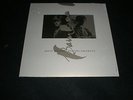 David Sylvian Ryuichi Sakamoto BAMBOO HOUSES 7