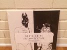 Death Grips The Money Store SEALED 12