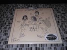THE WHO BY NUMBERS  200g Classic records SEALED