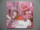 THE MOVING SIDEWALKS - FLASH - RARE SOUTHERN PSYCH (Tantara records)