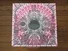 Gnod Drop Out With White Hills II - Sealed 2x LP Record