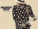 Rhythm & Blues - GUY BUDDY [2x LP]