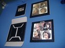 nr MINT ( 1970 UK Beatles LET IT BE  ) 