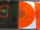 PEARL JAM - BINAURAL 2xLP reissue nirvava soundgarden neil young