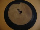 ELVIS MY HAPPINESS Store Day 2015 Presley RSD Jack White 500 Third Man Record 78