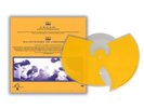 WU TANG CLAN -  C.R.E.A.M. 7