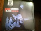 George Thorogood and the Delaware Destroyers LP RSD LTD ED Record Store Day 2015