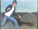 Vinyle 33T Alain Bashung  