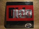 DIDO No Angel LP RTH-2003 200g Clarity Classic Records RARE SEALED eminem thank