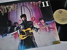 PRINCE - 1999 Part II LP 12