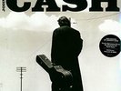 The Legend Of Johnny Cash 2x LP 180g Vinyl NEW