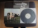Pink Floyd Atom Heart Mother  MFSL