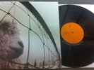 PEARL JAM - VS LP reissue nirvava soundgarden neil young smashing pumpkins
