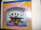 BEATLES sealed MFSL LP Magical Mystery Tour 1-047 ORIGINAL MASTER RECORDING