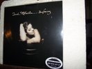 SARAH McLAUGHLAND sealed 200g LP Surfacing limited ed CLASSIC RECORDS QUIEX SV-P