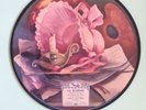 78 Rpm Saturne  Madame Butterfly Puccini Geori Boue