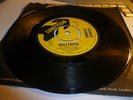 PREGNANT INSOMNIA. WALLPAPER/YOU INTRIGUE ME. RARE.1967 DIRECTION 45.PSYCH.