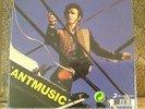 NEW Adam And The Ants Kings Of The Wild Frontier 7' 45 Record Store Day 2015