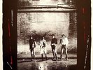 THE CLASH : SANDINISTA 3 LP VINYL : ORIGINAL UK PRESS : ALL 3 RECORDS EX+ CON