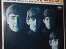 The Beatles: 