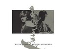 DAVID SYLVIAN / SAKAMOTO 7