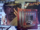 Frank Zappa JOE'S GARAGE 3-record Boxed Set. Near-Mint