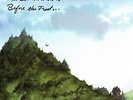 Before the Frost/Until the Freeze [LP] by Black Crowes (The) (Vinyl,...