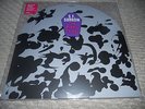 The Pretty Things S.F. Sorrow LP Madfish Snapper reissue GREAT SOUND SF stereo
