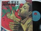 CHARANGA DE LA 4 latin america LP RECUERDA A BENY MORE VOL.2 SAR