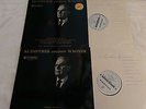 SAX 2347 & SAX 2348 Klemperer Conducts Wagner Philharmonia Orchestra B/S