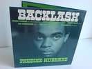 FREDDIE HUBBARD - BACKLASH - ATLANTIC RECORDS - ORIGINAL MONO - BEST CONDITITION