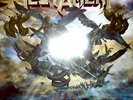 Testament  -  The Formation Of Damnation   180g   Limited Edition    NEW