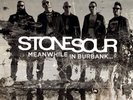 Stone Sour Meanwhile In Burbank RSD 2015 12