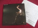 Bob Dylan Lp - Down In The Groove