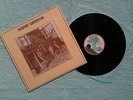 Fairport Convention - Angel Delight LP UK 1971  EX-/EX- Pink Island Rim A2U/B2U