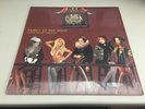 Panic At The Disco - A Fever You Cant Sweat Out Vinyl Fueled By Ramen